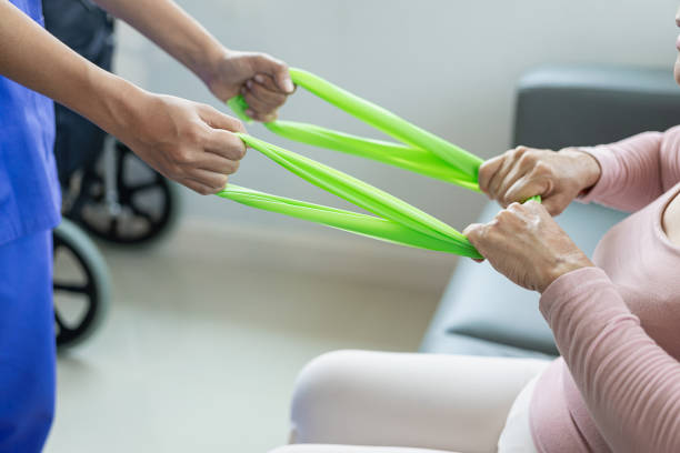 台中南屯物理治療｜運動治療｜手術後復健｜術後沾黏處理｜徒手物理治療